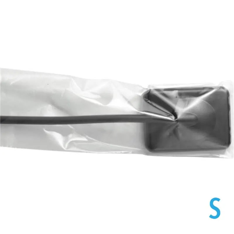 SENSOR SLEEVE SMALL 42X200MM. X500ST.