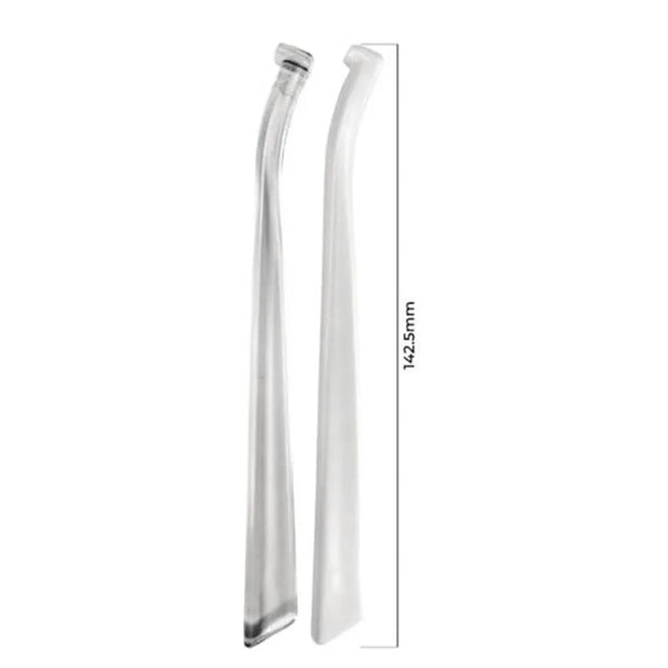 MICRO APPLICATOR TIP HANDVAT WIT X1ST.