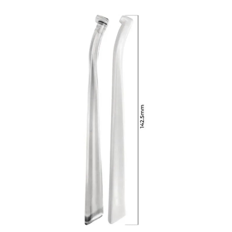 MICRO APPLICATOR TIP HANDVAT WIT X1ST.