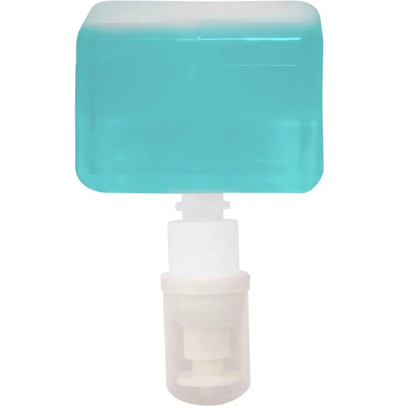 EURO FOAM SOAP LOTION X12ST.