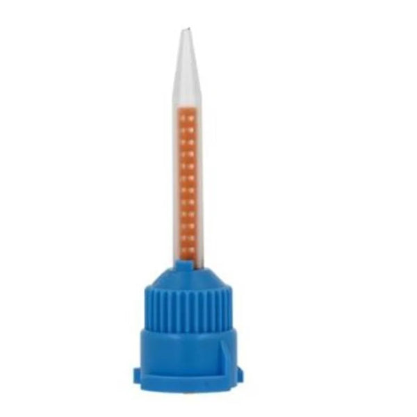 T-MIXER MENGTIP 4:10/10:1 ?3,2MM. X50ST.