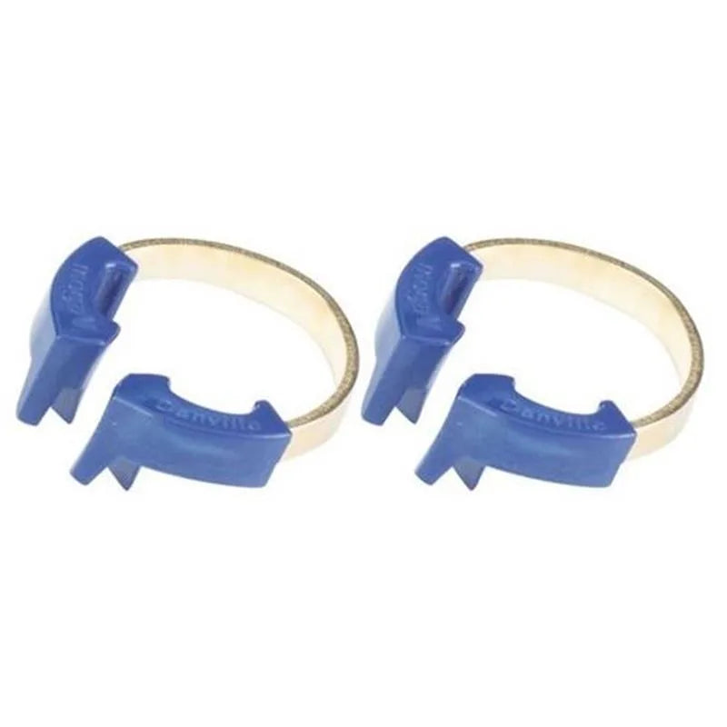 MEGA V RING X2ST.