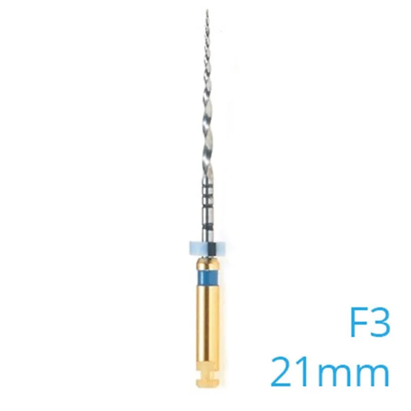 SUPER FILE 21MM. F3 X6ST.