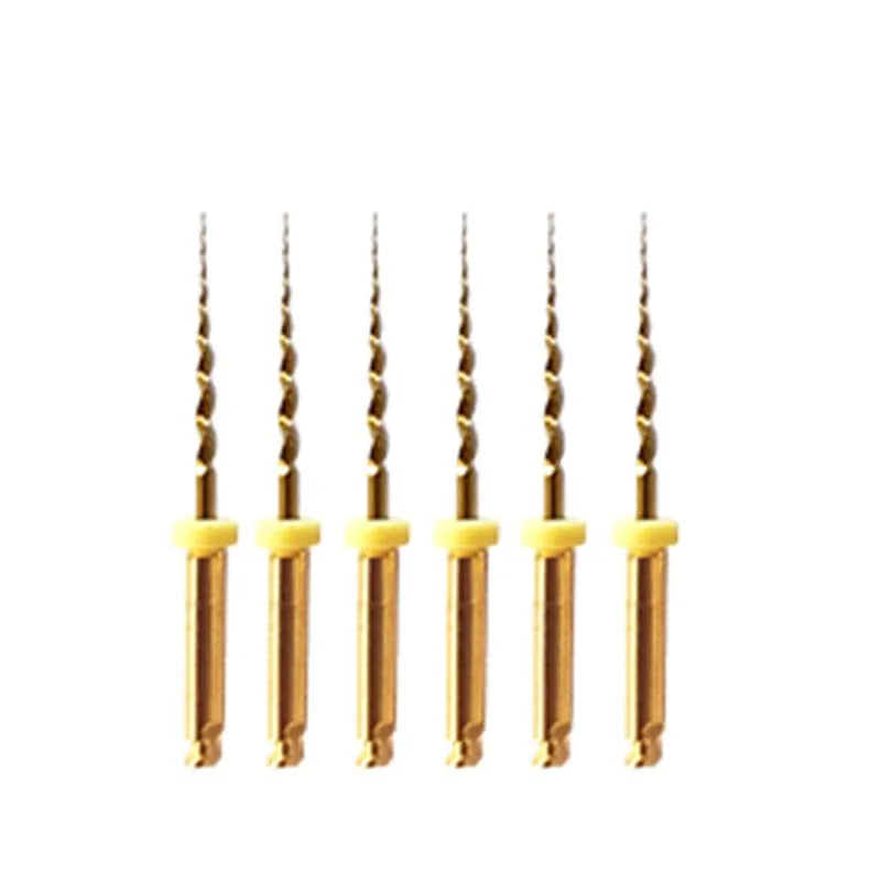 GOLDEN SUPER FILE 19MM. SX X6ST.