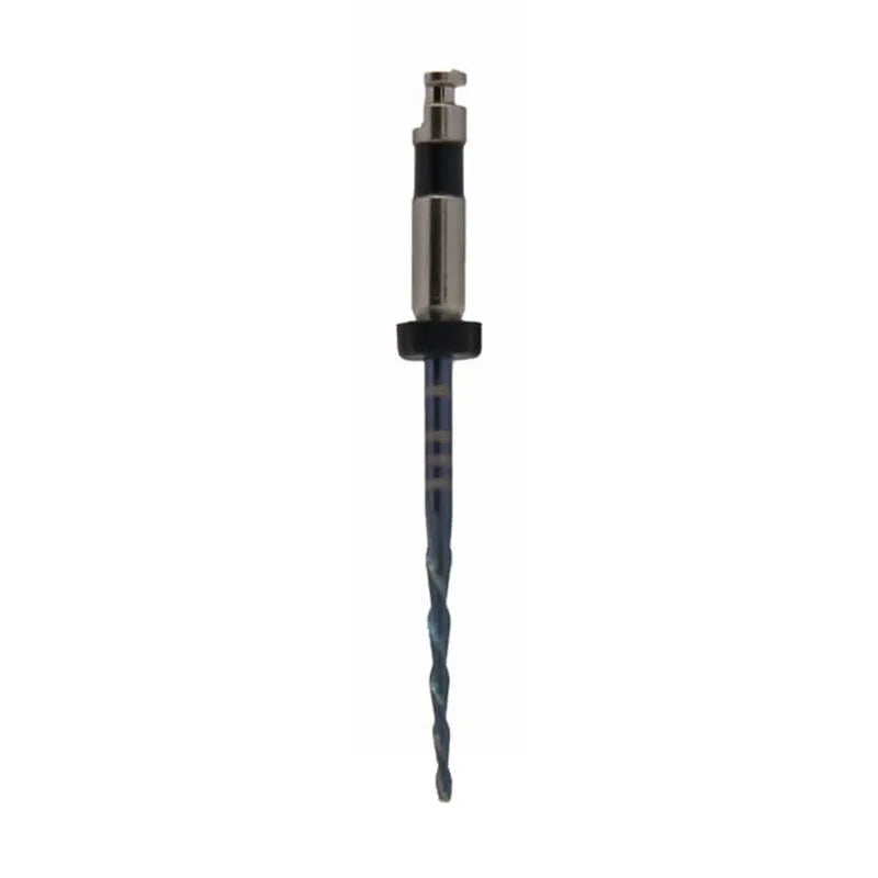 ONLY ONE FILE RECIPROC CLASSIC 31MM R40 X6ST.