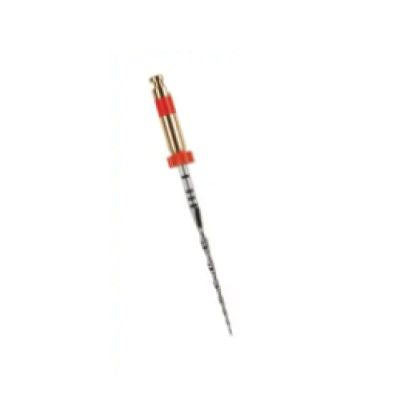 ONLY ONE FILE RECIPROC CLASSIC 31MM R25 X6ST.