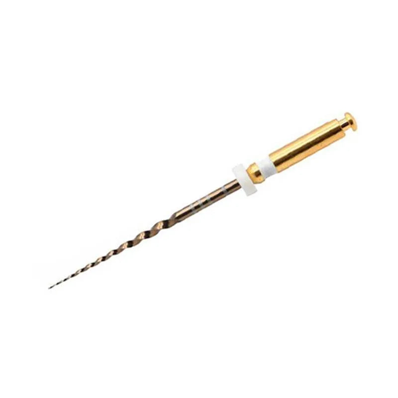 PRO-PATH FILE 25MM/016 WIT X6ST.