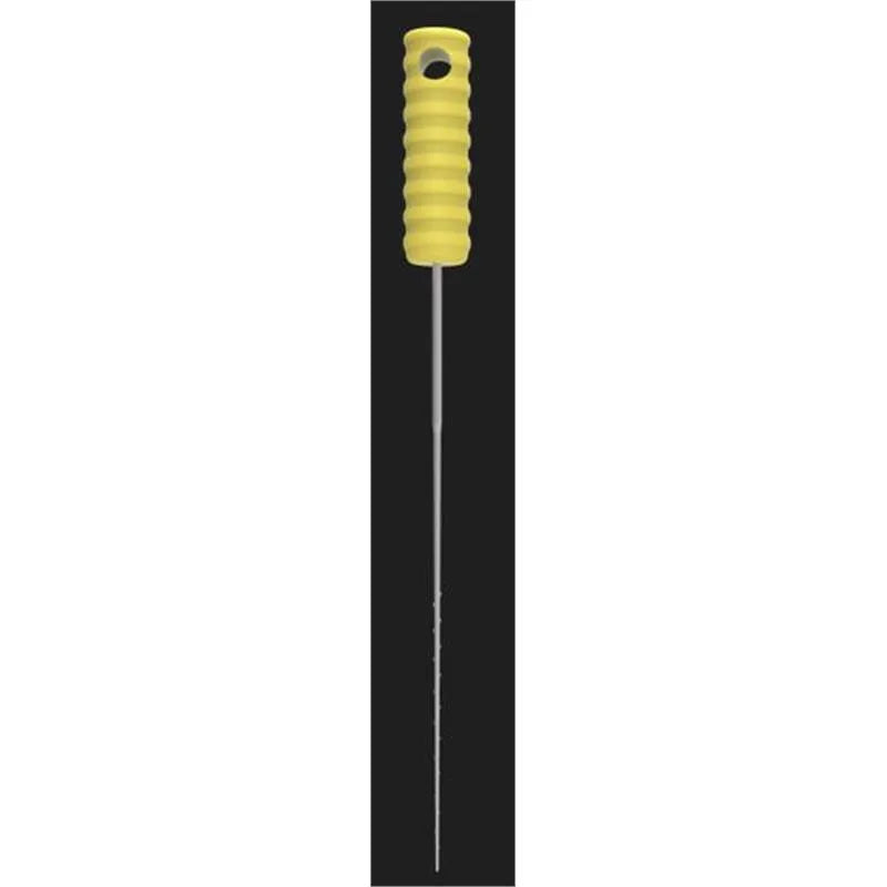 EXTIRPATIENAALD 21MM/20 X10ST.