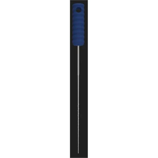 EXTIRPATIENAALD 21MM/40 X10ST.