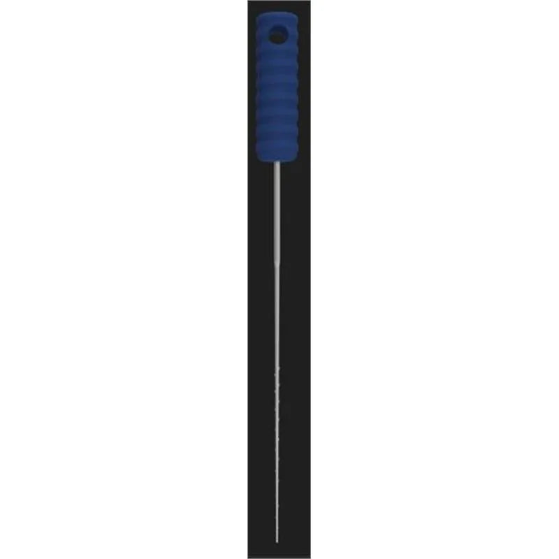 EXTIRPATIENAALD 21MM/40 X10ST.