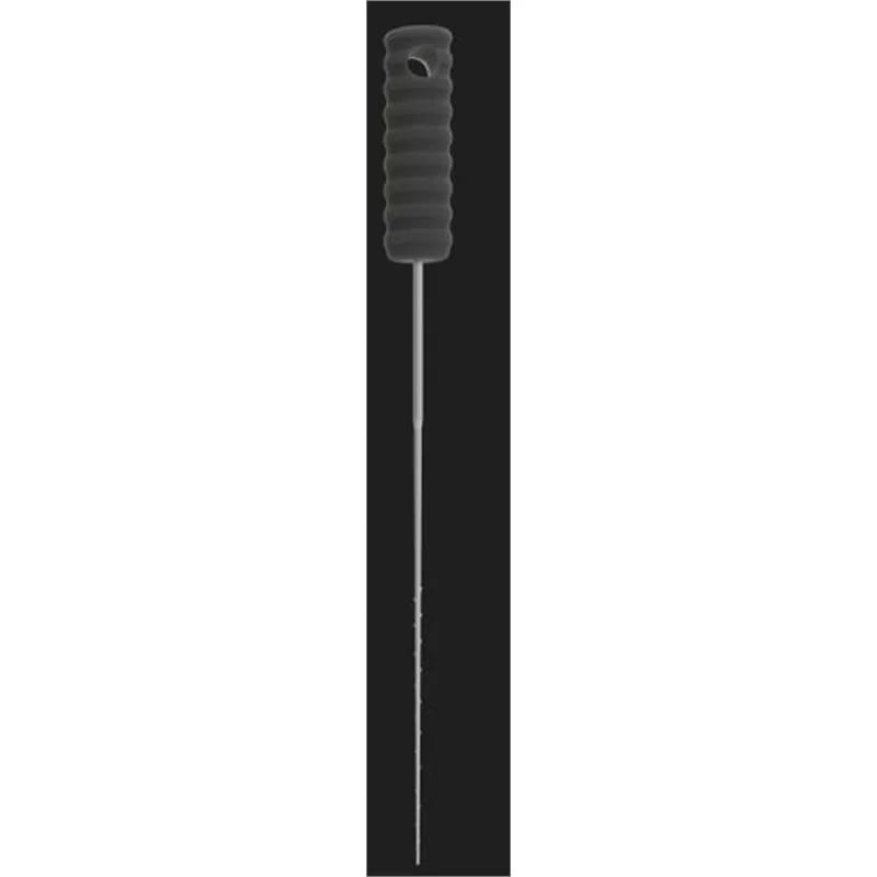 EXTIRPATIENAALD 25MM/60 X10ST.