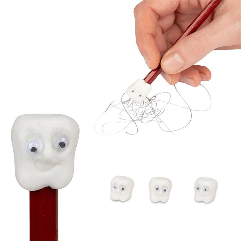 PENCILTOP KIEZENGUM X72ST.