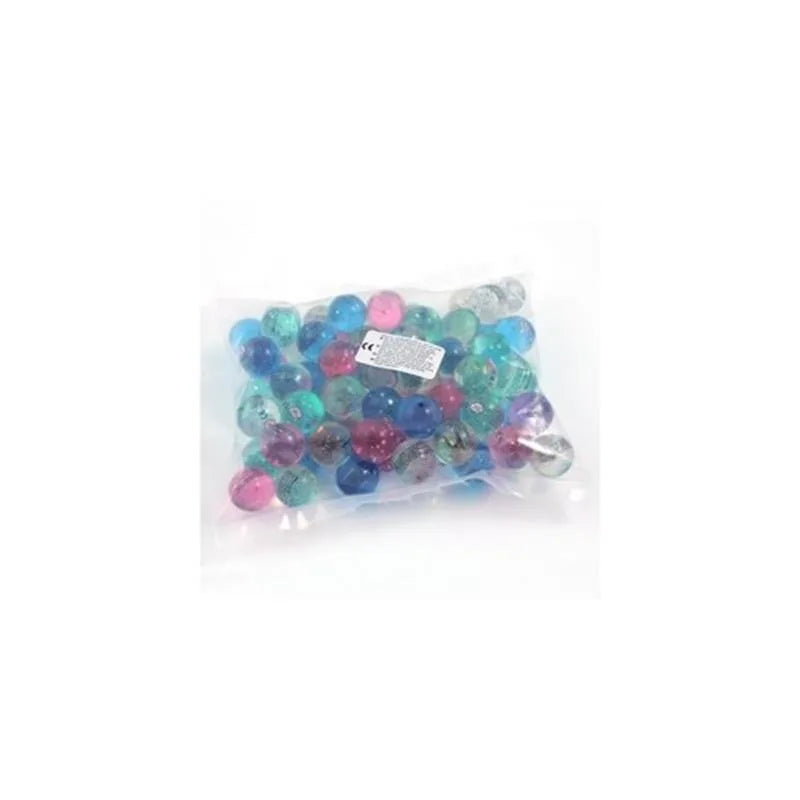GLITTER STUITERBAL X72ST.