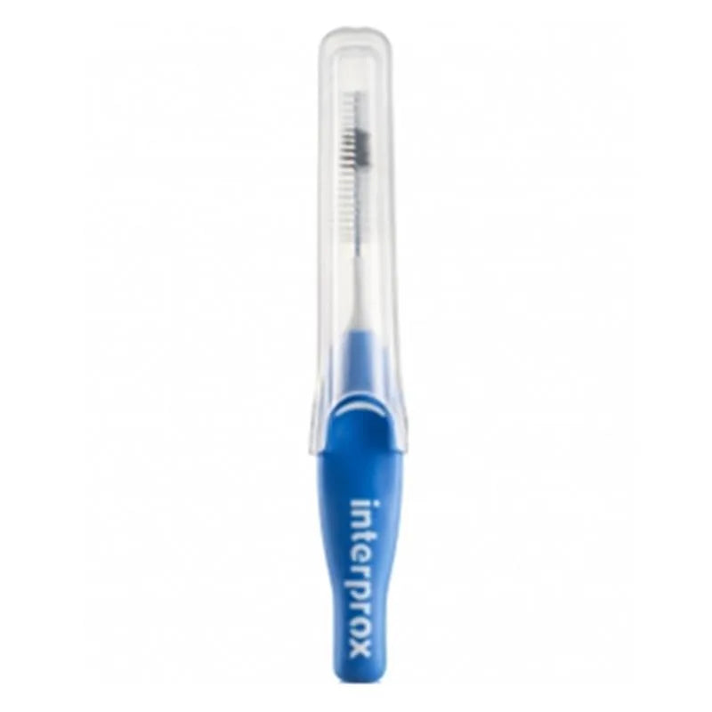 INTERPROX PREMIUM RAGER CONISCH BLAUW X100ST.