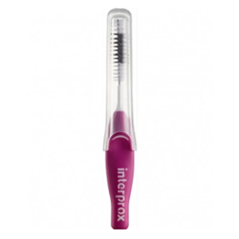 INTERPROX PREMIUM RAGER MAXI PAARS X100ST.