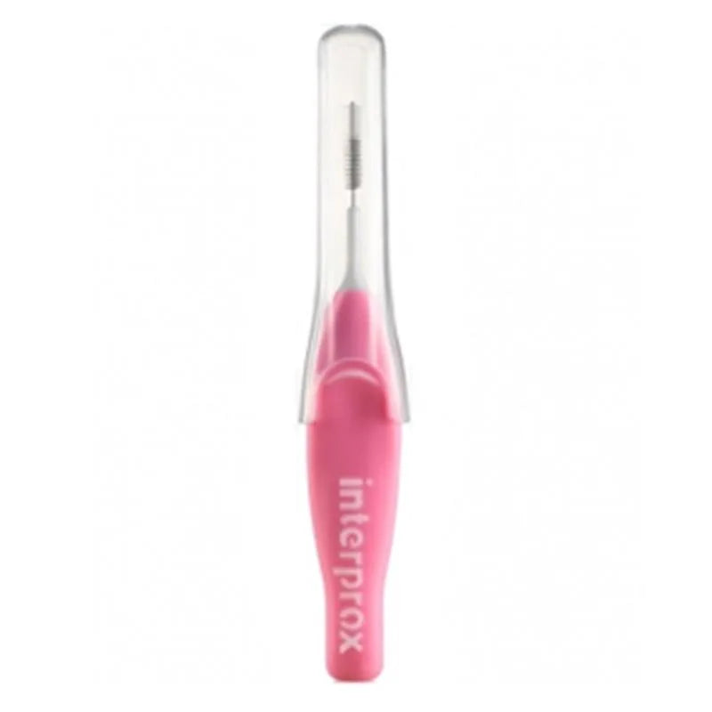 INTERPROX PREMIUM RAGER NANO ROZE X100ST.