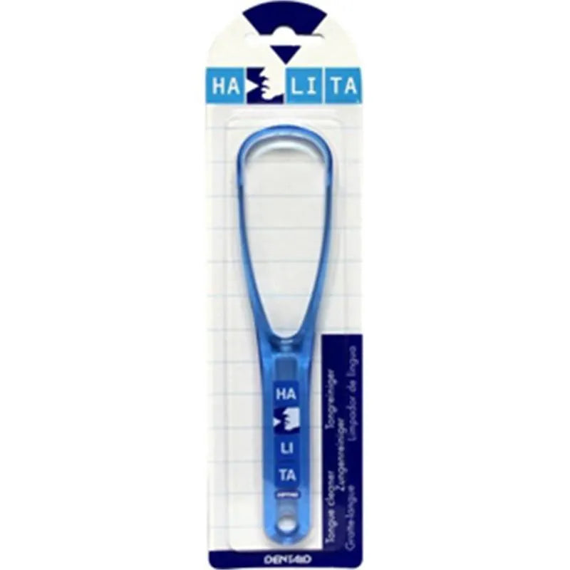 HALITA TONGREINIGER X12ST.
