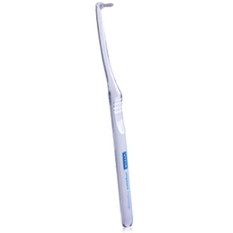 VITIS IMPLANT MONOTIP BORSTEL X12ST