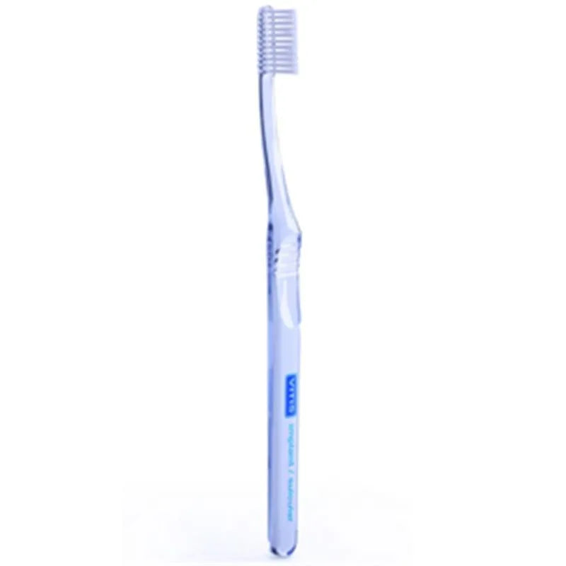 VITIS IMPLANT SULCULAR BORSTEL X12ST.