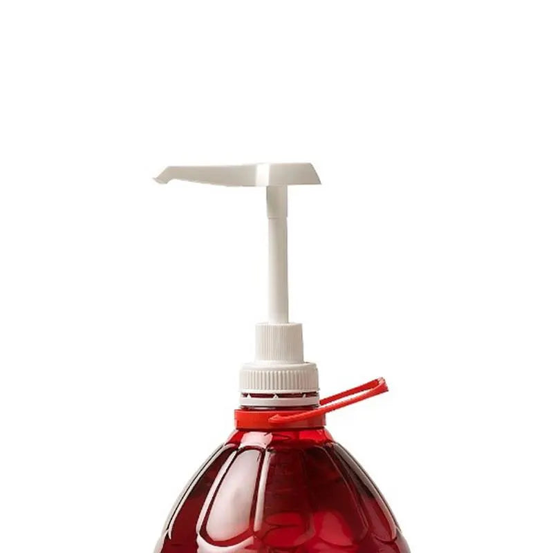 PERIO-AID DISPENSER POMP