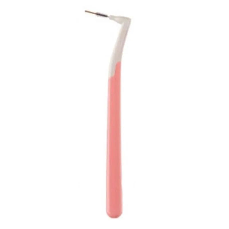 INTERPROX PLUS NANO ROZE X100ST