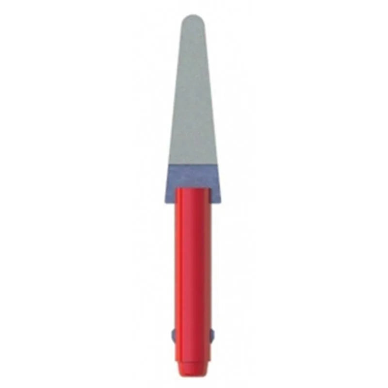 PROFIN DIA TIP S150 MICRON ROOD X2ST. LTA-S150/2