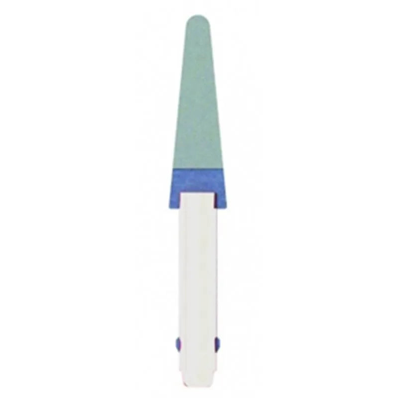 PROFIN DIA TIP 30 MICRON WIT X2ST. LTA-30/2