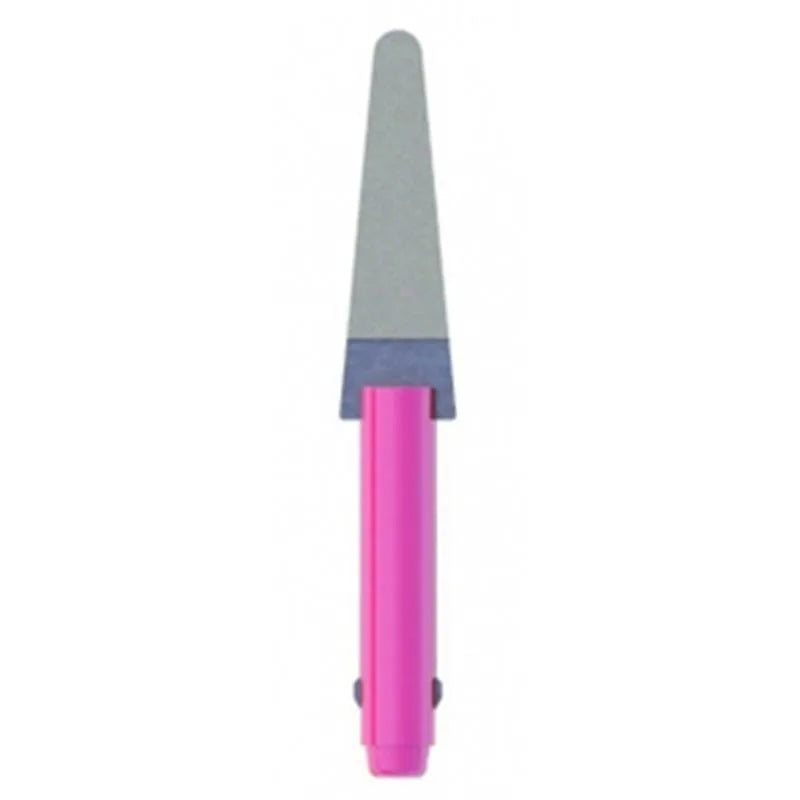PROFIN DIA TIP S15 MICRON PAARS X2ST LTA-S15/2