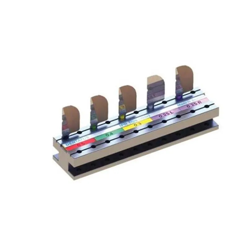 PROFIN LTA-P/SK2 IPR-STARTER KIT
