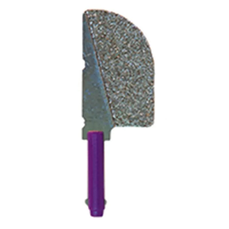 LAMINEER TIP IPR VIOLET LTA-P25R/2 X2ST.