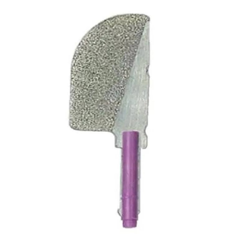 LAMINEER TIP IPR VIOLET LTA-P25L/2 XST.