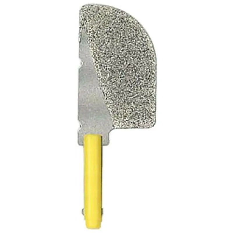 LAMINEER TIP IPR GEEL LTA-P3/2 XST.