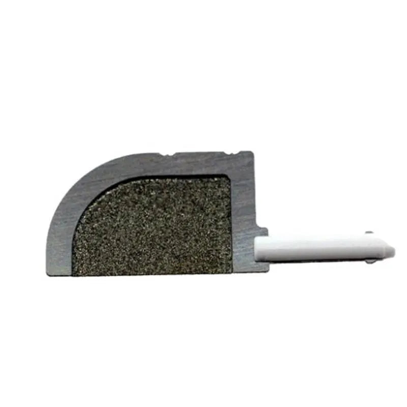 LAMINEER TIP IPR WIT LTA-P2/2 XST.