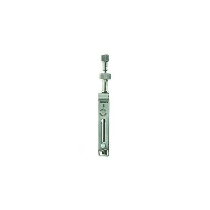 MATRIXSPANNER NYSTROM ANGLED X2ST.