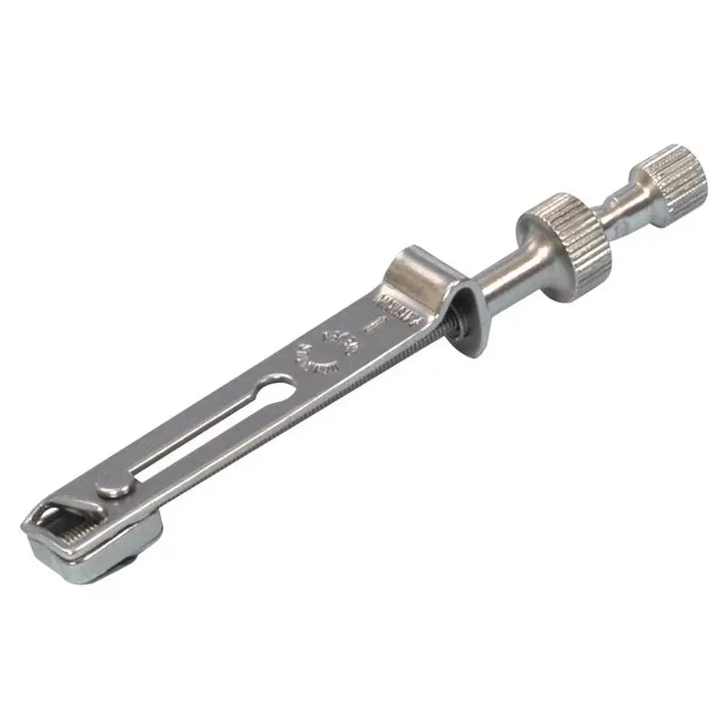 MATRIXSPANNER UNIVERSAL RECHTS MEC-N1 X1ST.