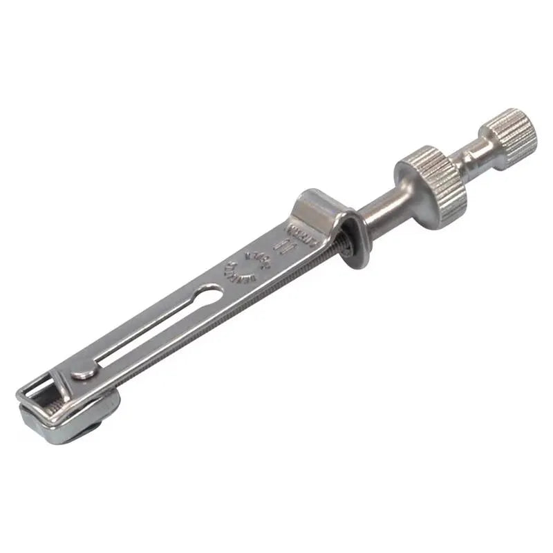 MATRIXSPANNER UNIVERSAL LINKS MEC-N2 X1ST.