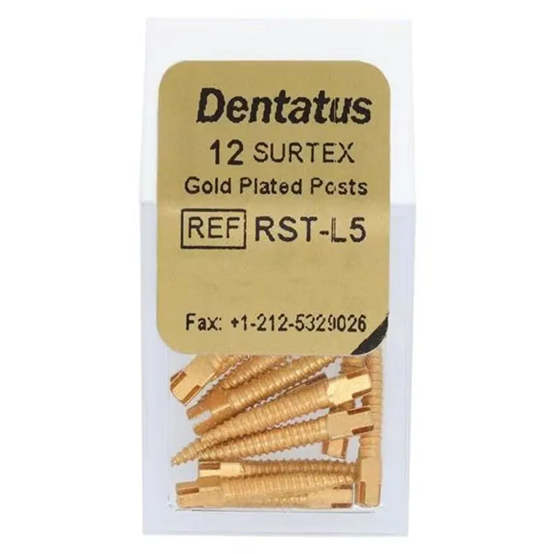 SCREWPOST RST-L5