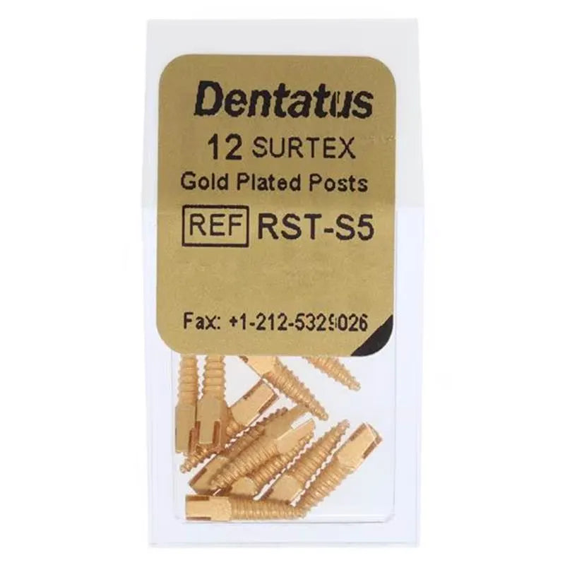 SCREWPOST RST-S5