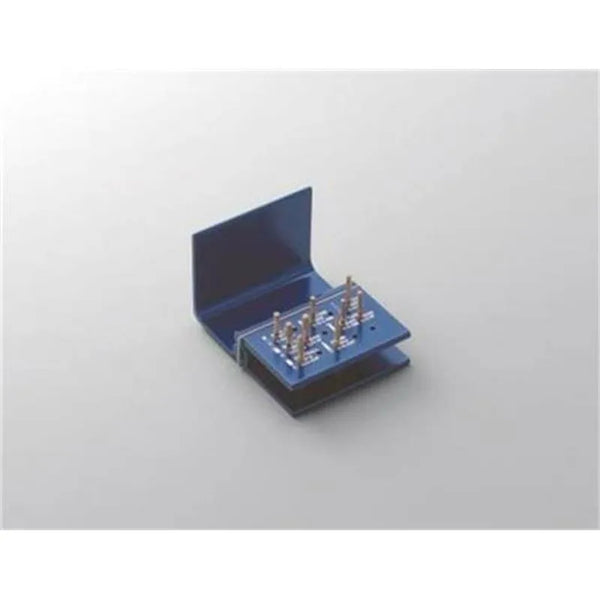 DIATECH INLAY/ONLAY PREPARATION KIT 252000AA
