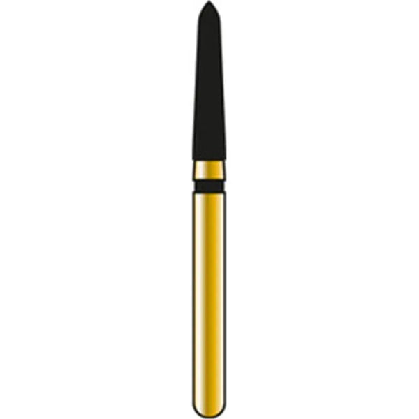 DIATECH BOOR G878K/018-8ML X5ST.