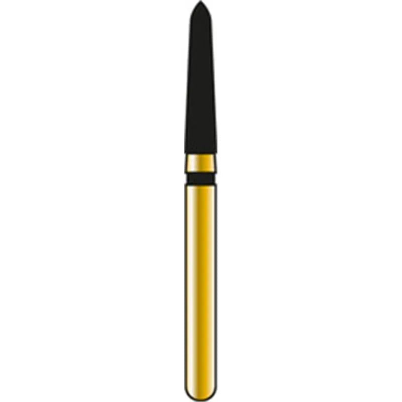 DIATECH BOOR G878K/018-8ML X5ST.