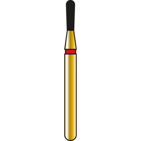 DIATECH BOOR G830L/012-4ML X5ST.