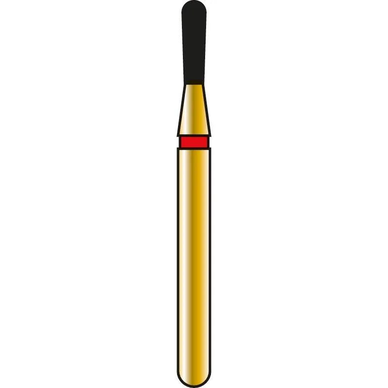 DIATECH BOOR G830L/012-4ML X5ST.