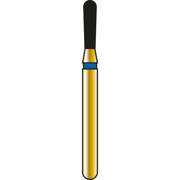 DIATECH BOOR G830L/014-5ML X5ST.