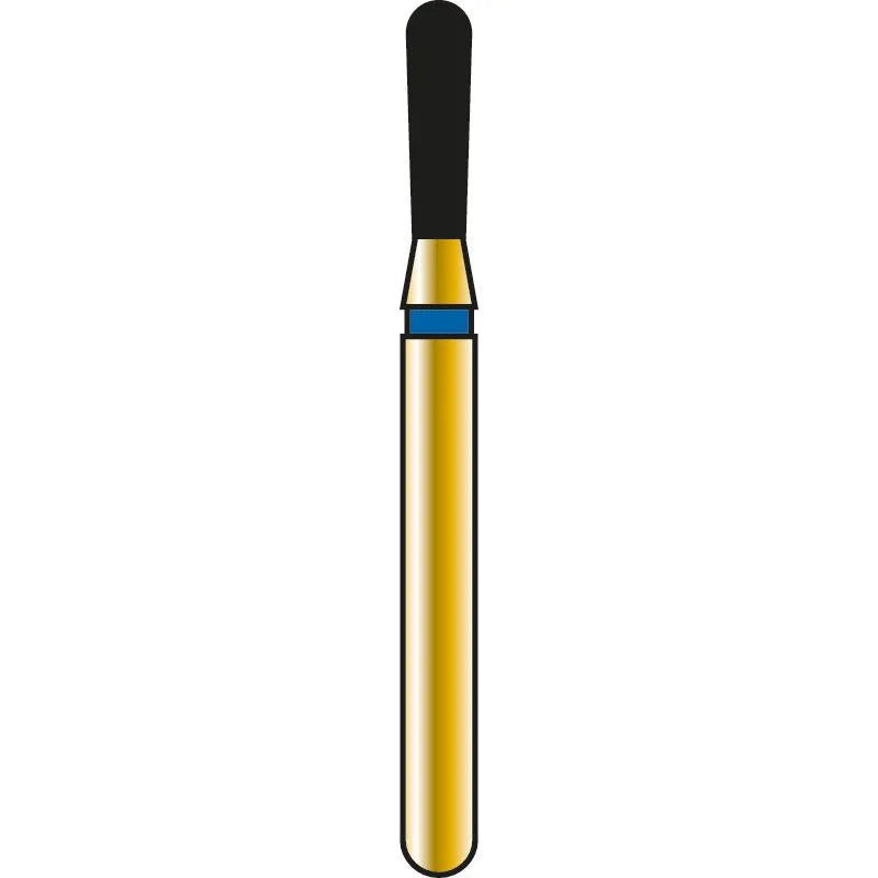 DIATECH BOOR G830L/014-5ML X5ST.