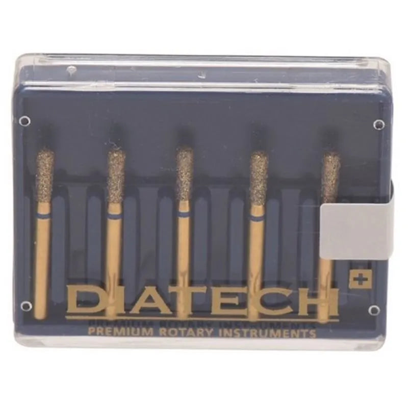 DIATECH BOOR G830L/018-5ML X5ST.