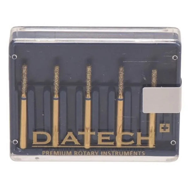 DIATECH BOOR 836G/012 ML X5ST.