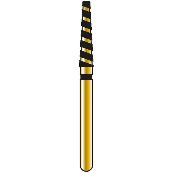 DIATECH TOPSPIN 2000 G847/018TSX FG X5ST.