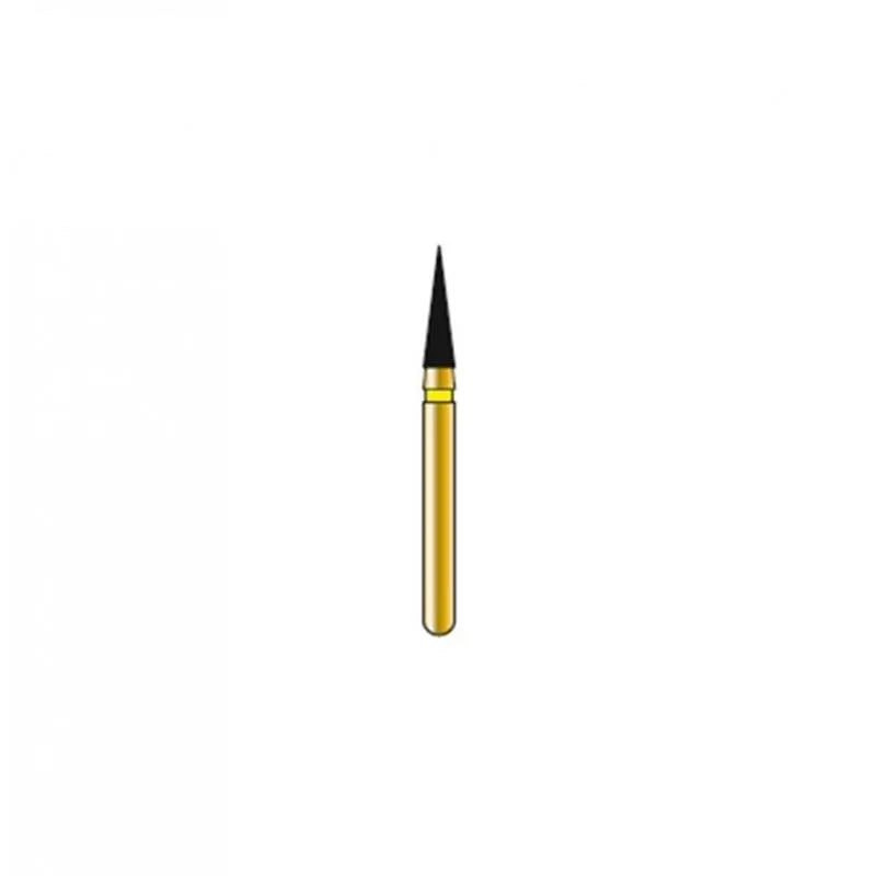 DIATECH BOOR G852/016-6XF X5ST.