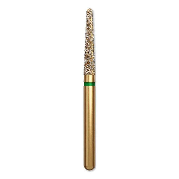 DIATECH BOOR G856/018-9XF X5ST.